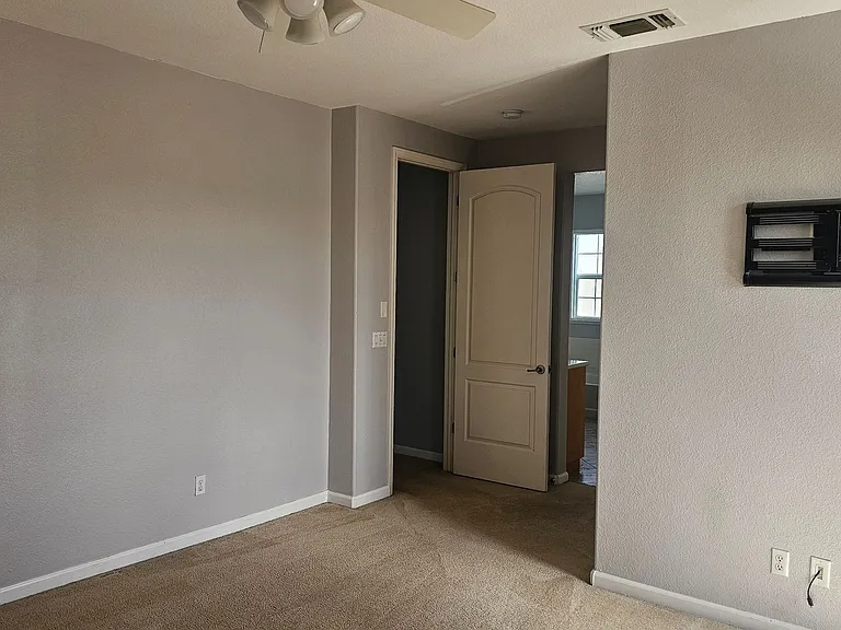 8184 Carlisle Way — Photo 11