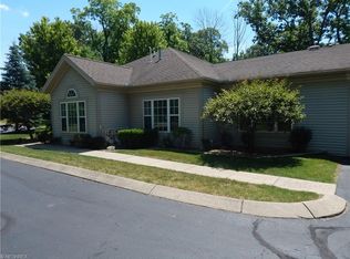 146 Wilcox Rd #146, Youngstown, OH 44515
