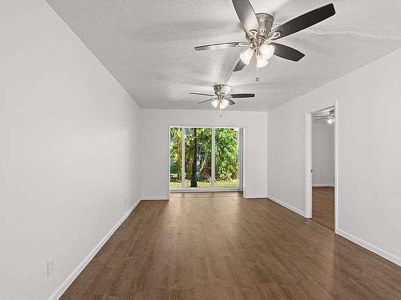 5th image of 1166 6th Avenue #C5