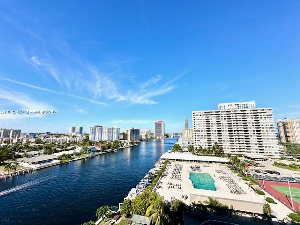 1st image of 2017 S Ocean Dr APT 1107
