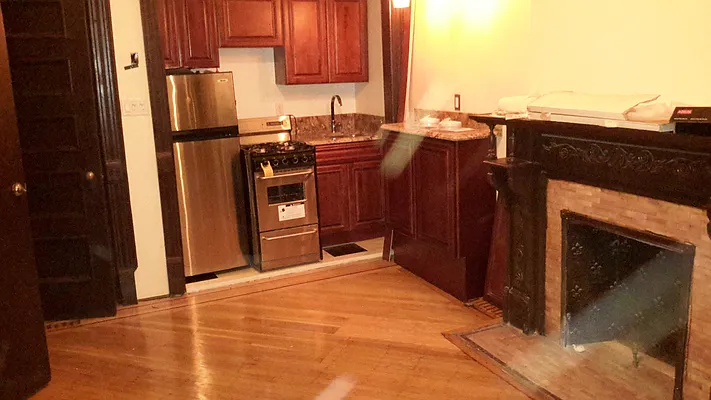 Rented by H.P. Greenfield Real Estate | media 5