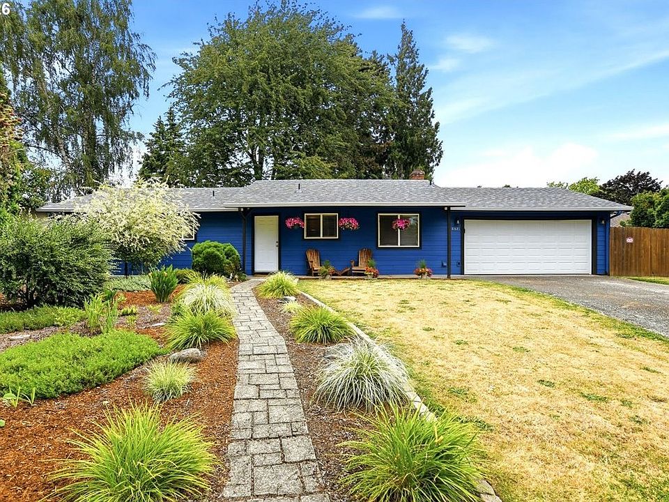 1st image of 8621 NW 12th Ct