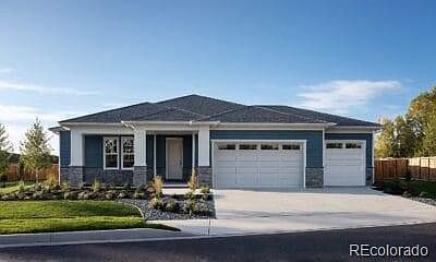 1st image of 16213 Geneva Court