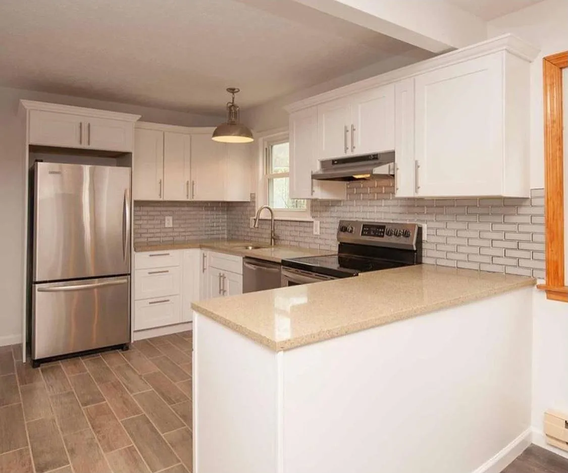 Fawn Ln, Tobyhanna — Photo 4