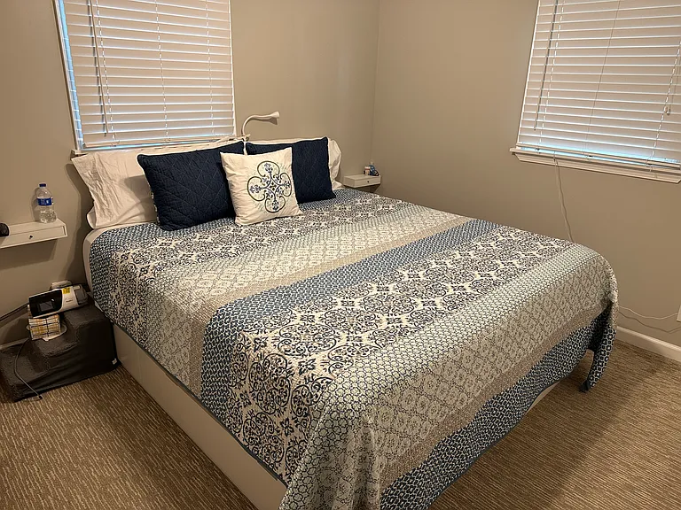 1040 Tulip Ln — Photo 11