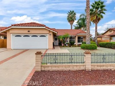 29808 Desert Hills Rd, Sun City, CA, 92586