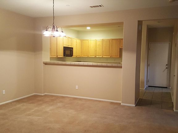 3rd image of 15874 Lasselle St Unit A