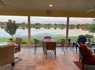 3420 Countryside Path, The Villages, FL 32163