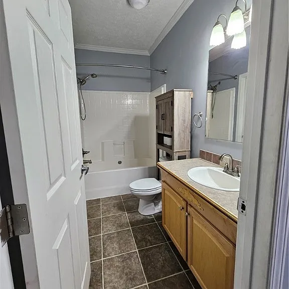 5195 Lennie Rd — Photo 10