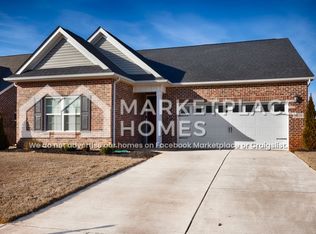26639 Kyle Ln, Athens, AL 35613