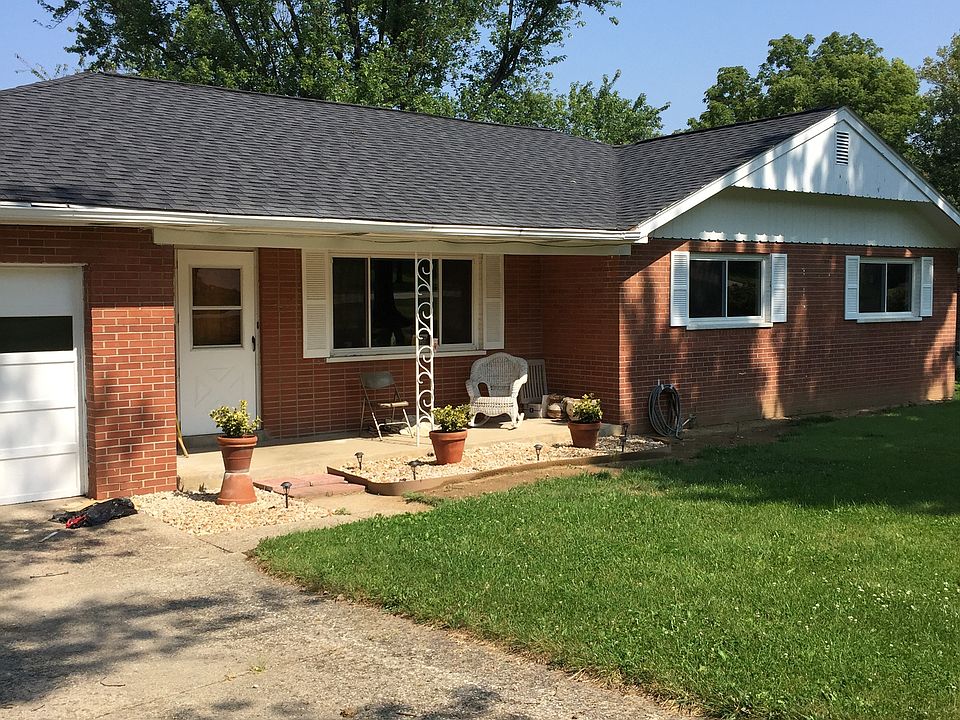 1st image of 7288 Birchwood Dr