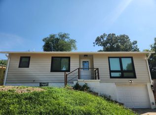 711 5th Ave, Plattsmouth, NE 68048
