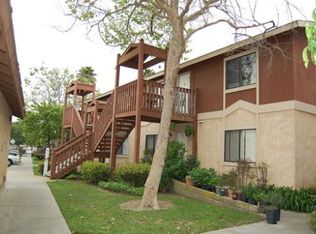 1257 S C St APT D, Oxnard, CA 93033