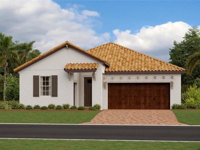 17335 Holly Well Ave, Wimauma, FL, 33598