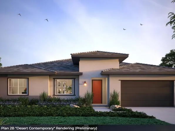 2563 Woodland Heights Gln, Escondido, CA 92026