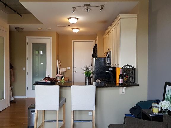 4th image of 24 W Station St Unit 215W