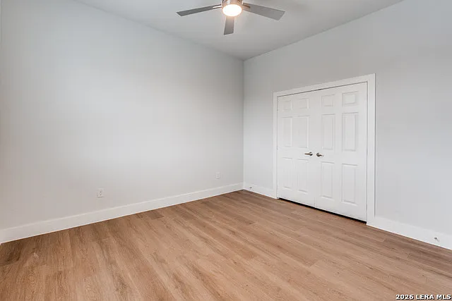 330 E Carson St #2301 — Photo 10
