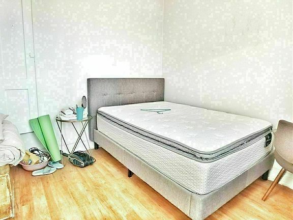 4th image of 32-38 30th St #1L