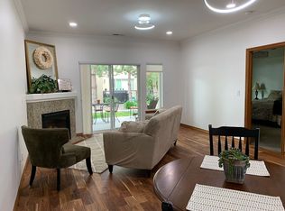 356 Columbia Point Dr, Richland, WA 99352