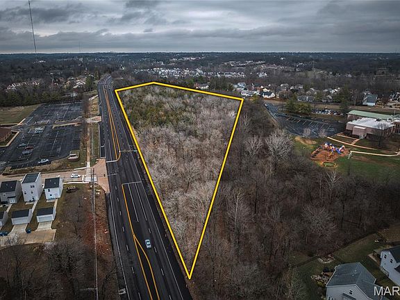 3rd image of 6315 Hagemann Rd