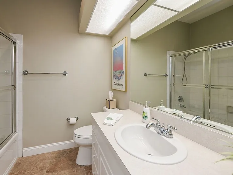 6718 Pleasant Hill Rd — Photo 5