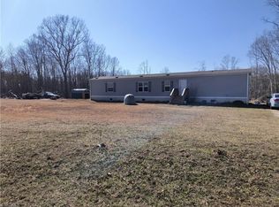 3673 State Highway 66 N, Westfield, NC 27053