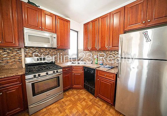 3rd image of 31-63 35th St #3F