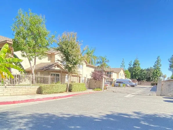 4119 Van Buren Blvd APT 28, Riverside, CA 92503
