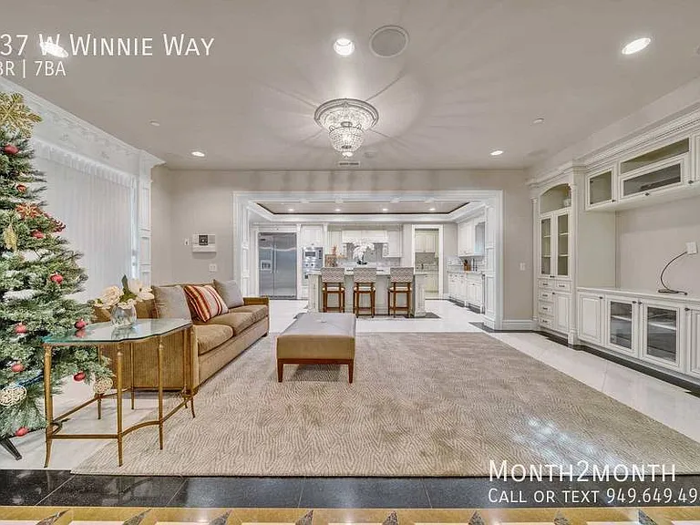 137 W Winnie Way — Photo 17
