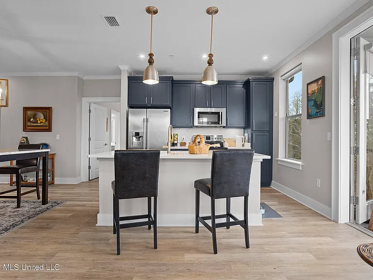 2501 Bienville Blvd #237 — Photo 5