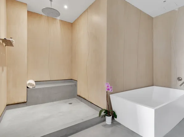 1 Central Park West image 14 of 21