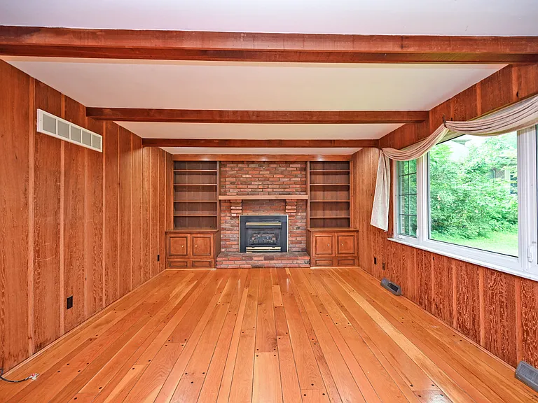 7777 Kugler Mill Rd — Photo 19