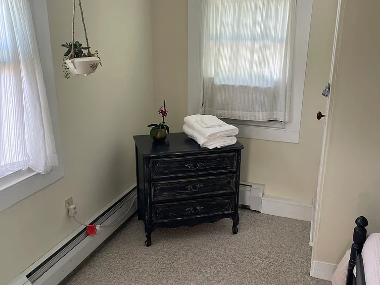 25 Pearl St #2 — Photo 7