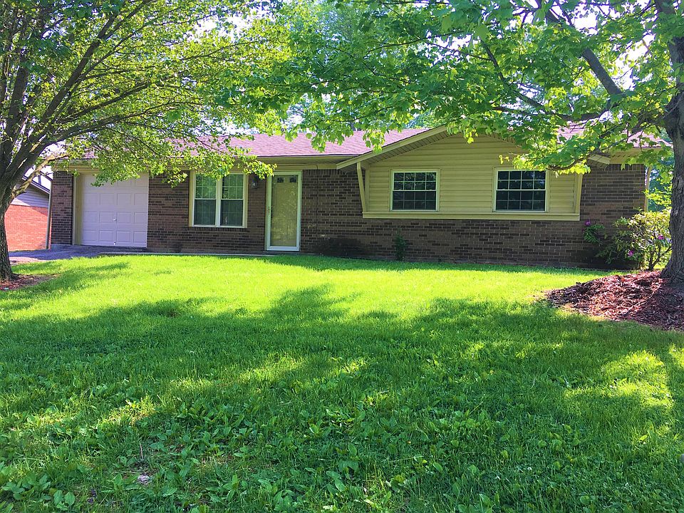 1st image of 225 Glendale Dr