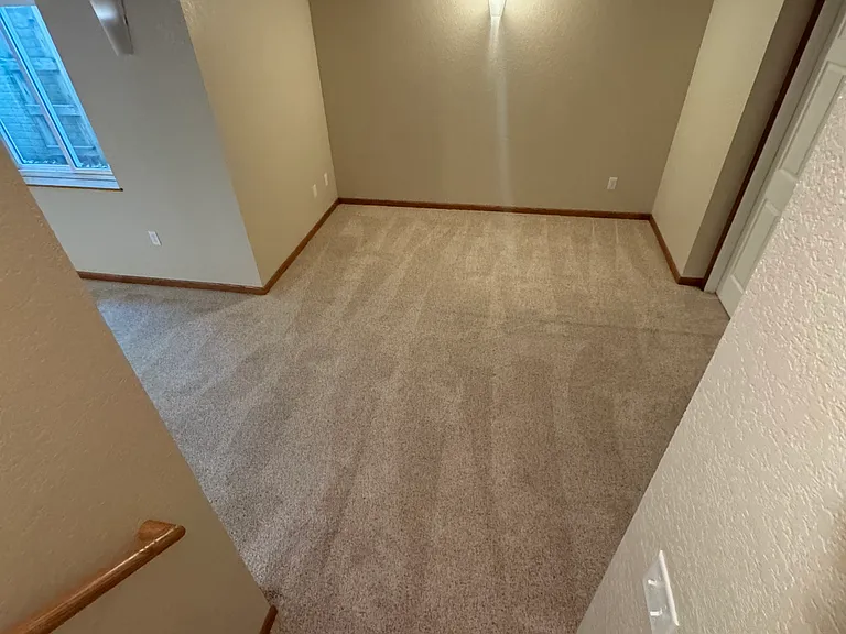 1221 Erik Rd — Photo 33