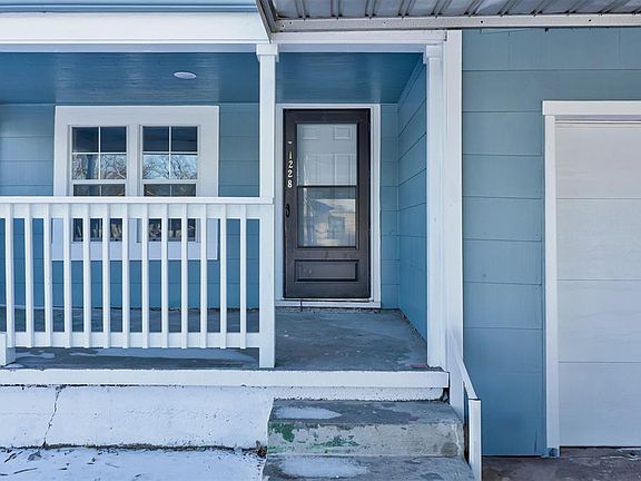 5th image of 1228 SW 34th St
