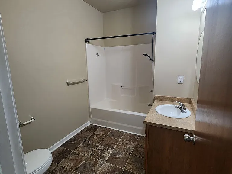 Garden Grove — Photo 31