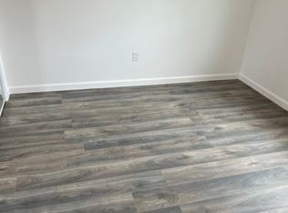 8407 Somerset Blvd, Paramount, CA 90723