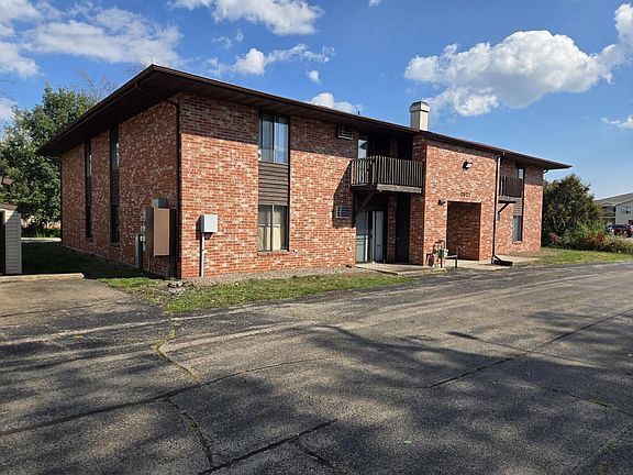 5th image of 2521 Honey Lou COURT
