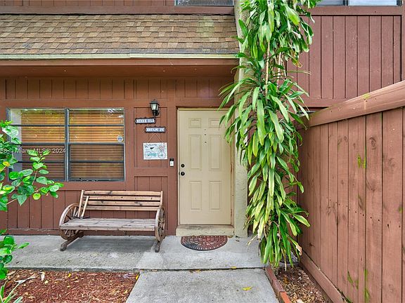 5th image of 6639 SW 116th Pl #A-1