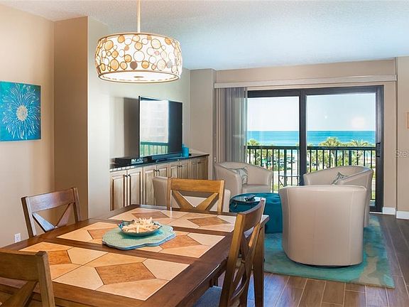 3rd image of 1651 Sand Key Estates Ct APT 48