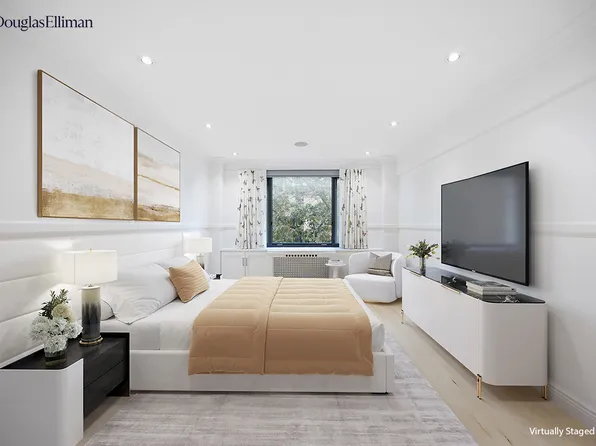 420 East 64th Street image 5 of 10