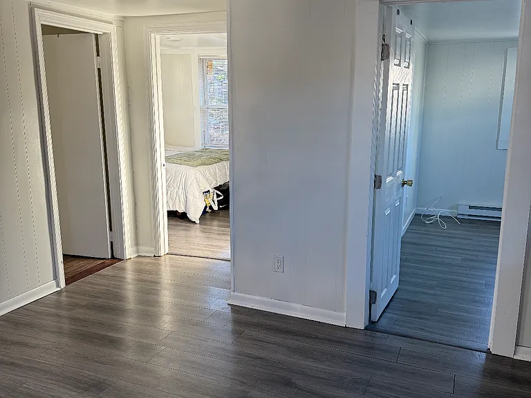 605 Bayshore Rd #2 — Photo 7