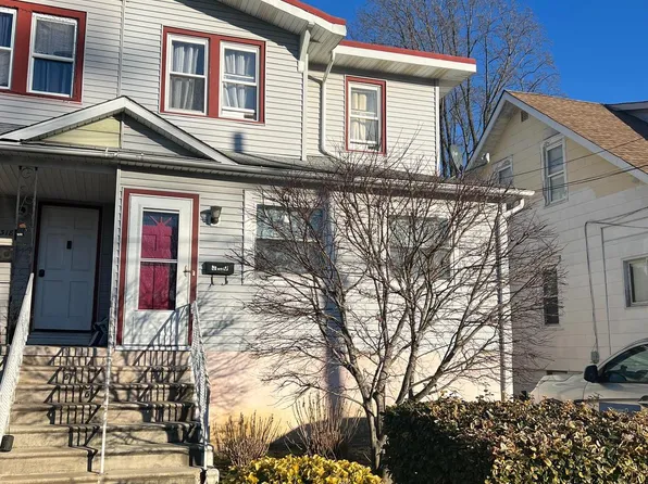 320 Linden Ave, Woodlynne, NJ 08107