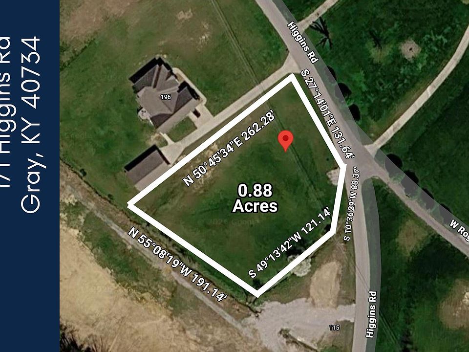 1st image of 171 Higgins Rd