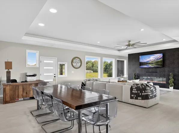 (undisclosed Address), Wausau, WI 54401