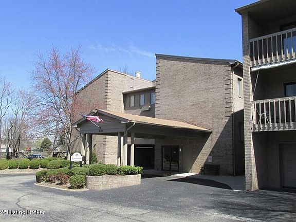 2nd image of 4125 Browns Ln Unit 119