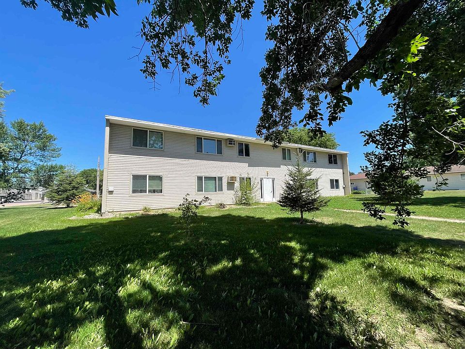 400 E 5th St, Colton, SD 57018 Zillow