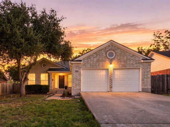 78682 Real Estate - 78682 Homes For Sale | Zillow