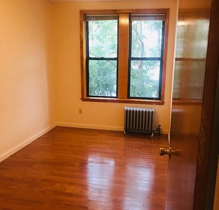 2nd image of 32-12 46th St #1